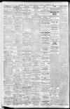 Hastings and St Leonards Observer Saturday 25 November 1916 Page 4