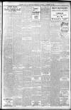 Hastings and St Leonards Observer Saturday 25 November 1916 Page 5