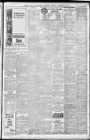 Hastings and St Leonards Observer Saturday 25 November 1916 Page 7