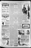 Hastings and St Leonards Observer Saturday 02 December 1916 Page 2