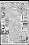 Hastings and St Leonards Observer Saturday 02 December 1916 Page 3