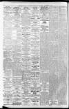 Hastings and St Leonards Observer Saturday 02 December 1916 Page 4
