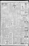 Hastings and St Leonards Observer Saturday 02 December 1916 Page 5