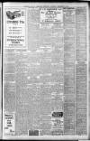 Hastings and St Leonards Observer Saturday 02 December 1916 Page 7