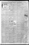 Hastings and St Leonards Observer Saturday 02 December 1916 Page 8