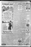 Hastings and St Leonards Observer Saturday 09 December 1916 Page 2