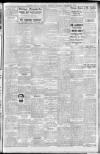 Hastings and St Leonards Observer Saturday 09 December 1916 Page 3