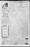 Hastings and St Leonards Observer Saturday 09 December 1916 Page 4