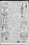 Hastings and St Leonards Observer Saturday 09 December 1916 Page 5