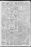 Hastings and St Leonards Observer Saturday 09 December 1916 Page 6