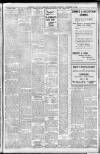 Hastings and St Leonards Observer Saturday 09 December 1916 Page 7