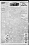 Hastings and St Leonards Observer Saturday 09 December 1916 Page 8