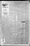 Hastings and St Leonards Observer Saturday 09 December 1916 Page 9