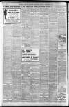 Hastings and St Leonards Observer Saturday 09 December 1916 Page 10