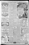 Hastings and St Leonards Observer Saturday 23 December 1916 Page 2