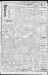 Hastings and St Leonards Observer Saturday 23 December 1916 Page 3