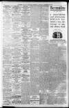 Hastings and St Leonards Observer Saturday 23 December 1916 Page 4
