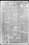 Hastings and St Leonards Observer Saturday 23 December 1916 Page 5