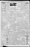 Hastings and St Leonards Observer Saturday 23 December 1916 Page 6