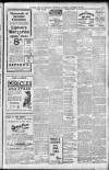 Hastings and St Leonards Observer Saturday 23 December 1916 Page 7