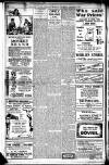 Hastings and St Leonards Observer Saturday 06 January 1917 Page 2