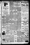 Hastings and St Leonards Observer Saturday 06 January 1917 Page 3