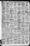 Hastings and St Leonards Observer Saturday 06 January 1917 Page 4
