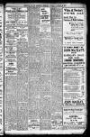 Hastings and St Leonards Observer Saturday 06 January 1917 Page 5