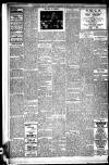 Hastings and St Leonards Observer Saturday 06 January 1917 Page 6
