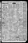 Hastings and St Leonards Observer Saturday 06 January 1917 Page 7