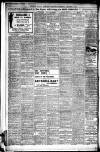 Hastings and St Leonards Observer Saturday 06 January 1917 Page 8