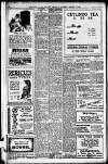 Hastings and St Leonards Observer Saturday 13 January 1917 Page 2
