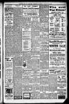 Hastings and St Leonards Observer Saturday 13 January 1917 Page 3