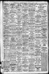 Hastings and St Leonards Observer Saturday 13 January 1917 Page 4