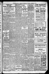 Hastings and St Leonards Observer Saturday 13 January 1917 Page 5