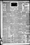 Hastings and St Leonards Observer Saturday 13 January 1917 Page 6