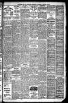 Hastings and St Leonards Observer Saturday 13 January 1917 Page 7