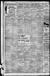 Hastings and St Leonards Observer Saturday 13 January 1917 Page 8