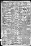 Hastings and St Leonards Observer Saturday 20 January 1917 Page 4