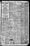 Hastings and St Leonards Observer Saturday 20 January 1917 Page 7