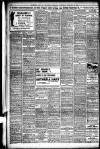 Hastings and St Leonards Observer Saturday 20 January 1917 Page 8