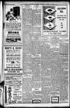 Hastings and St Leonards Observer Saturday 27 January 1917 Page 2