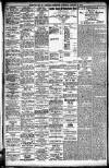 Hastings and St Leonards Observer Saturday 27 January 1917 Page 4