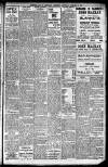 Hastings and St Leonards Observer Saturday 27 January 1917 Page 5