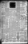 Hastings and St Leonards Observer Saturday 27 January 1917 Page 6