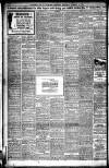 Hastings and St Leonards Observer Saturday 27 January 1917 Page 8