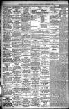 Hastings and St Leonards Observer Saturday 03 February 1917 Page 4