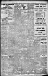 Hastings and St Leonards Observer Saturday 03 February 1917 Page 5