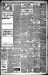 Hastings and St Leonards Observer Saturday 03 February 1917 Page 7