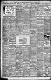Hastings and St Leonards Observer Saturday 03 February 1917 Page 8